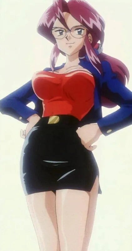 친구랑 포켓몬 여캐 이상형 월드컵 하는데 누구vs칸나가 뜸_1.jpg