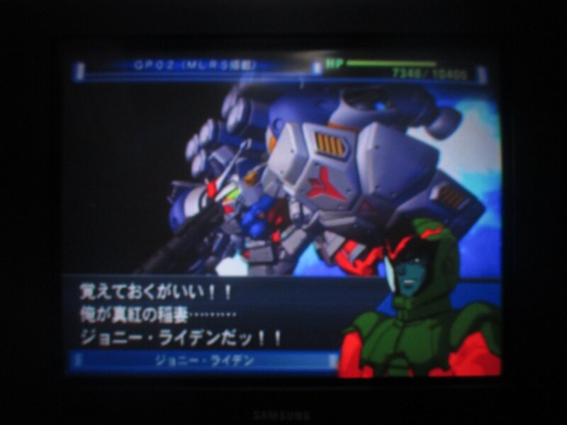 SD건담 G제네레이션 스피리츠 (22)_41.jpg