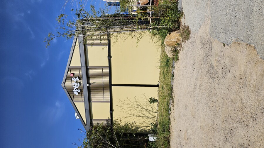 꽤 괜찮은 장어덮밥 체인 양산도_1.jpg