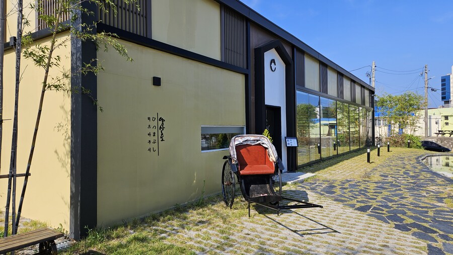 꽤 괜찮은 장어덮밥 체인 양산도_3.jpg