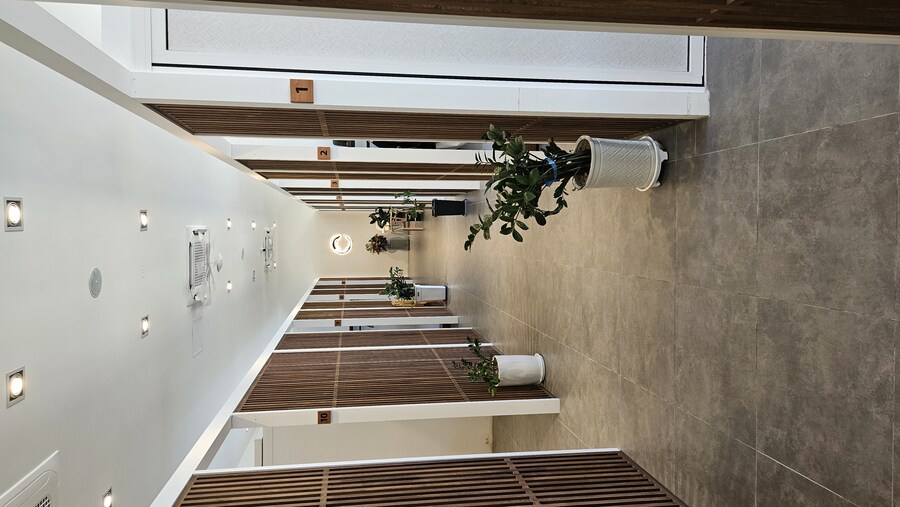 꽤 괜찮은 장어덮밥 체인 양산도_4.jpg