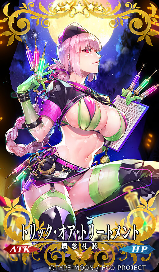 혐) 공부하다가 탄 유튜브 알고리즘_2.jpg