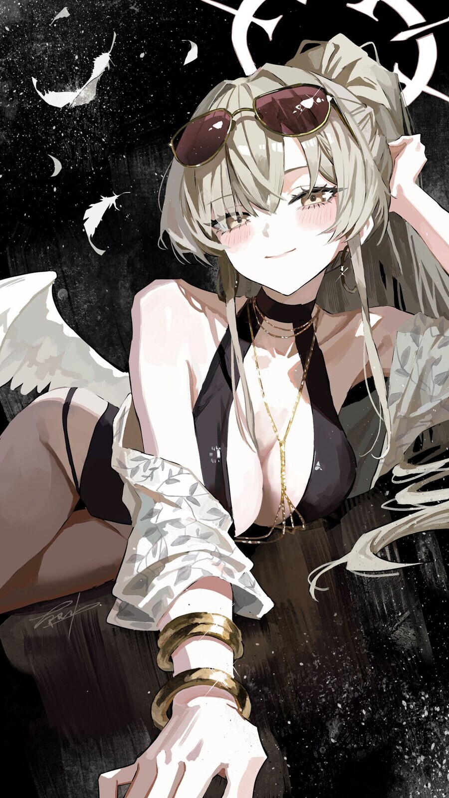 혐) 새벽을 일깨우는 내성발톱, 통풍, 사마귀_15.jpg