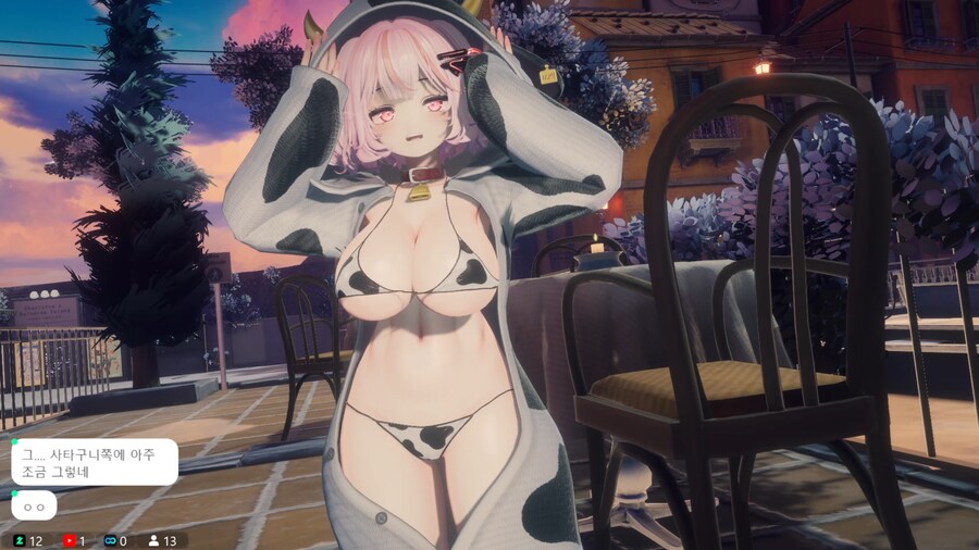 오늘 찍은 사진 (초스압, 용량주의, 후방주의)_10.png