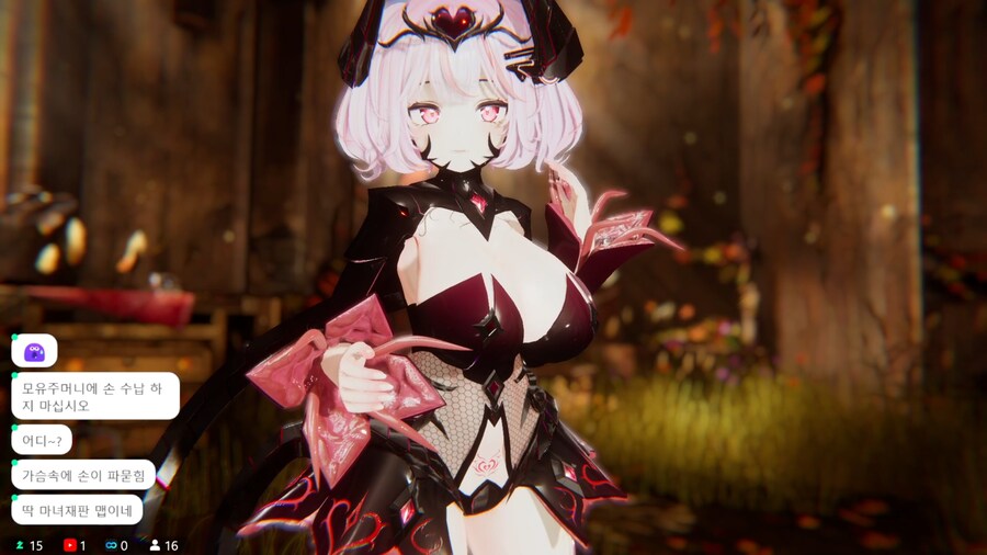 오늘 찍은 사진 (초스압, 용량주의, 후방주의)_23.png