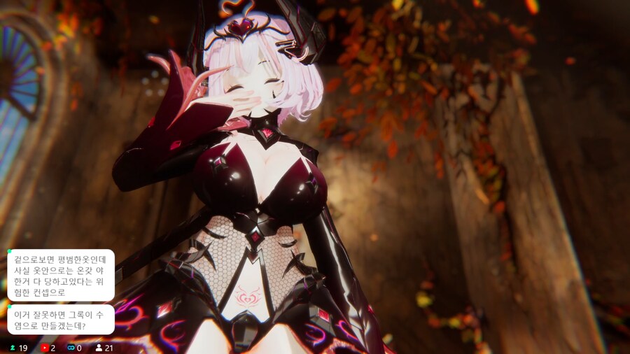 오늘 찍은 사진 (초스압, 용량주의, 후방주의)_26.png