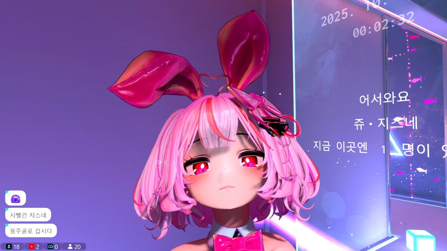 오늘 찍은 사진 (초스압, 용량주의, 후방주의)_32.png