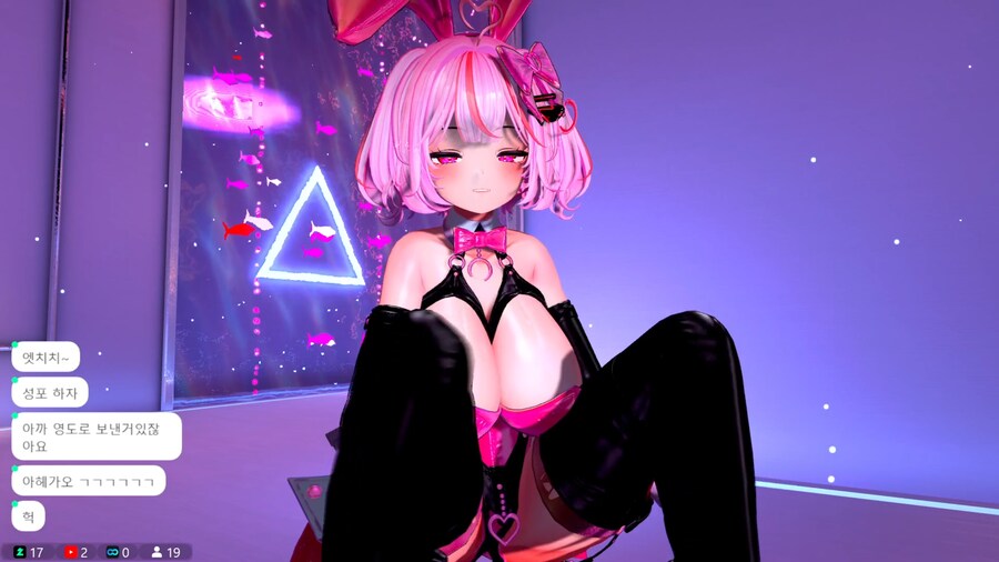 오늘 찍은 사진 (초스압, 용량주의, 후방주의)_34.png