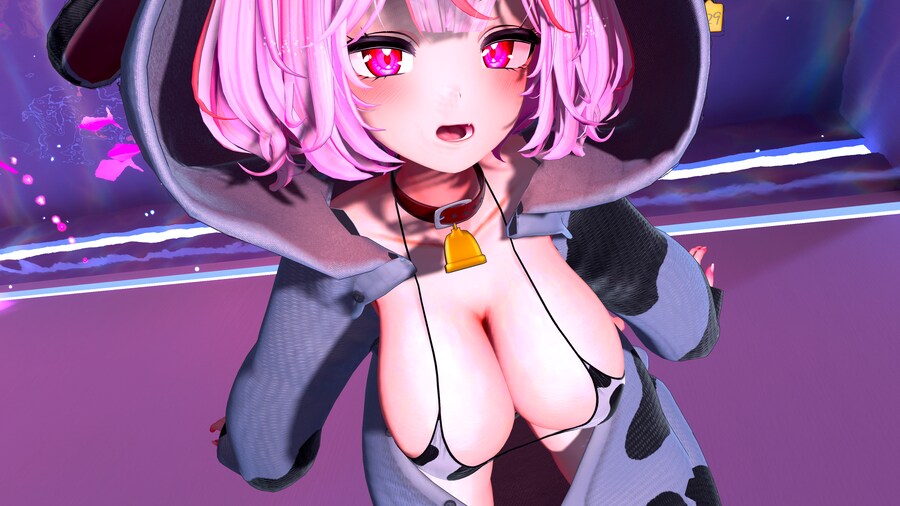 오늘 찍은 사진 (초스압, 용량주의, 후방주의)_41.png
