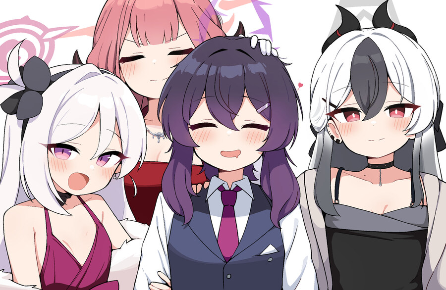 블루아카, wplace) 마지막 작품은 커다랗게 가야지!_1.jpg