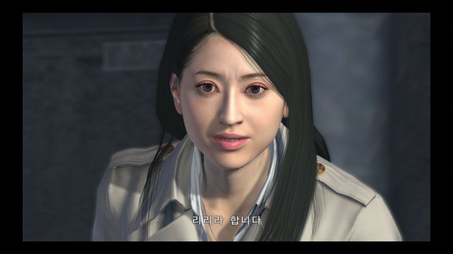 용과 같이 4 전설을 잇는 자_33.jpg
