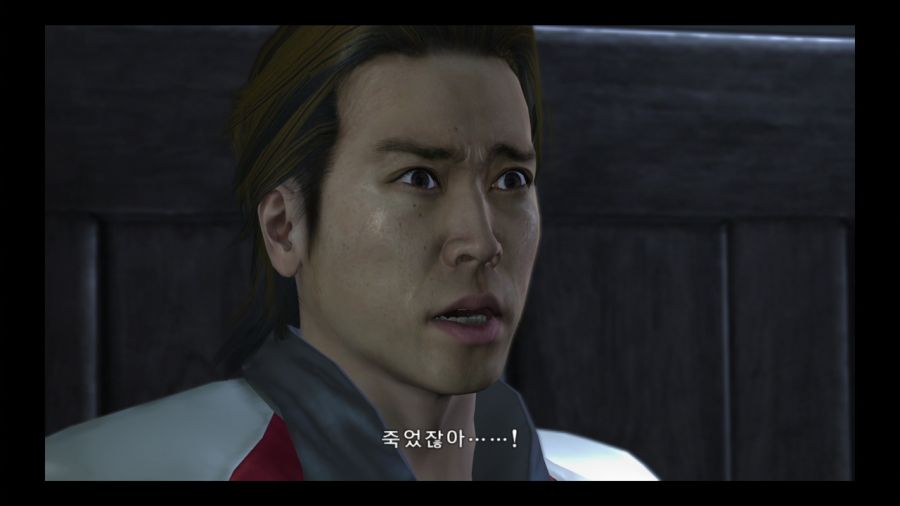 용과 같이 4 전설을 잇는 자_45.jpg