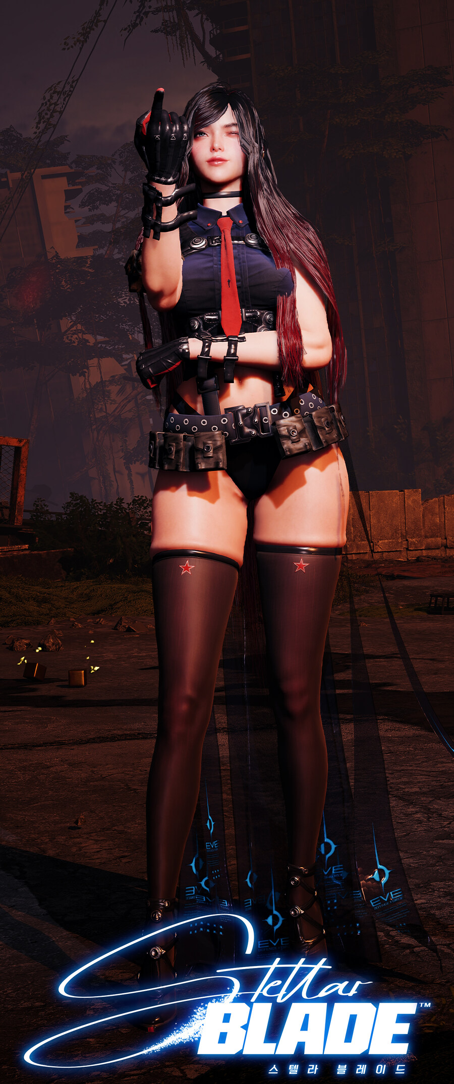 오늘도 돌아온 금쪽이_3.jpg