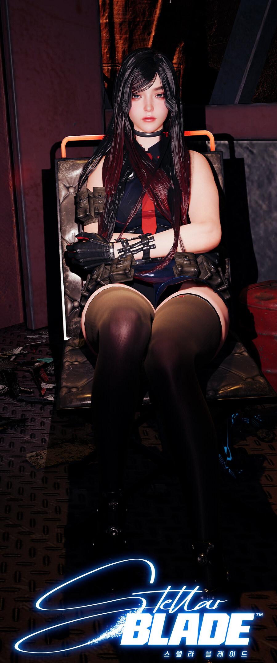 오늘도 돌아온 금쪽이_6.jpg