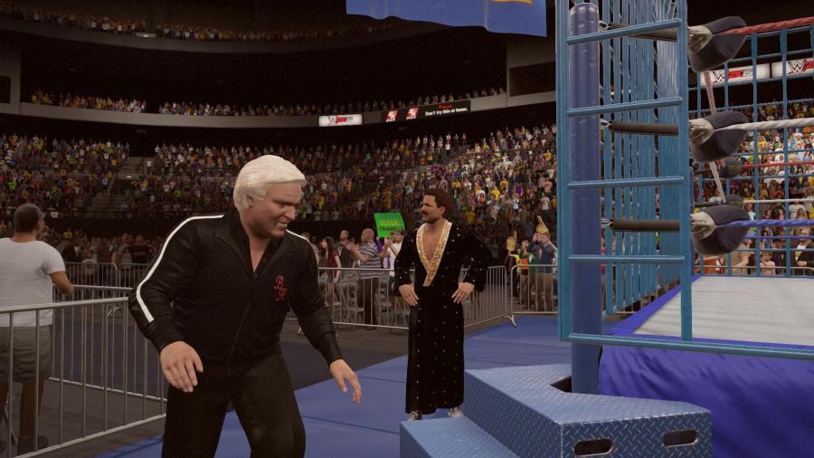 WWE 2K15_2.jpg