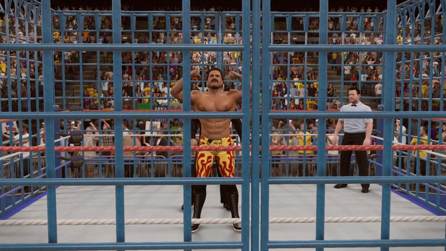 WWE 2K15_4.jpg