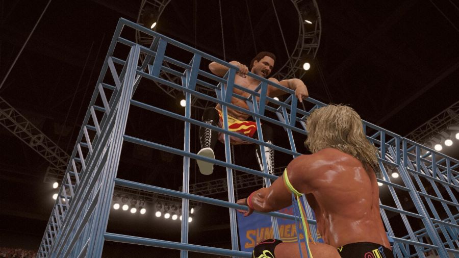 WWE 2K15_11.jpg