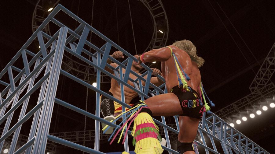 WWE 2K15_12.jpg