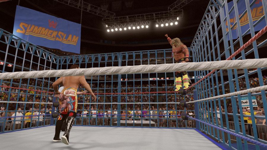 WWE 2K15_14.jpg