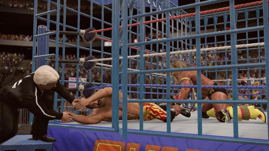 WWE 2K15_20.jpg