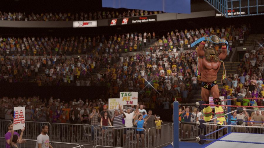 WWE 2K15_27.jpg