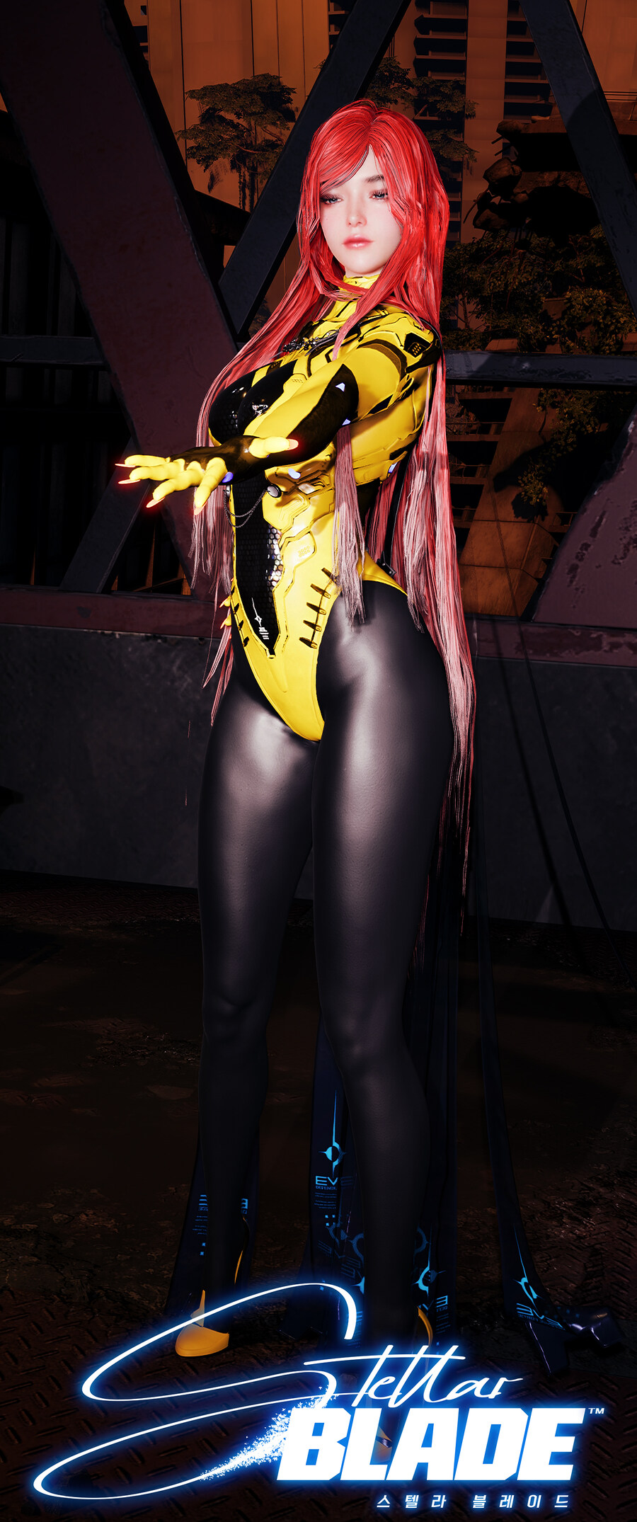 오늘도 돌아온 금쪽이_18.jpg