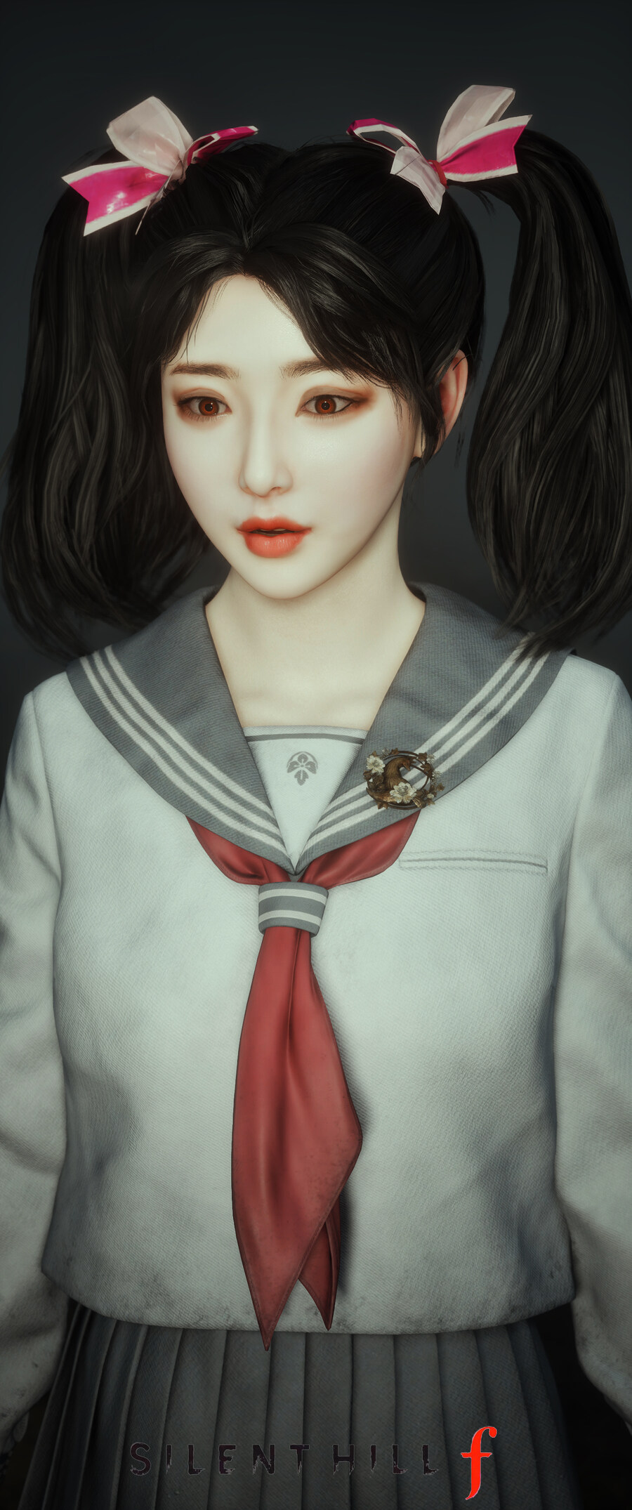 사일런트 힐 f.jpg_1.jpg