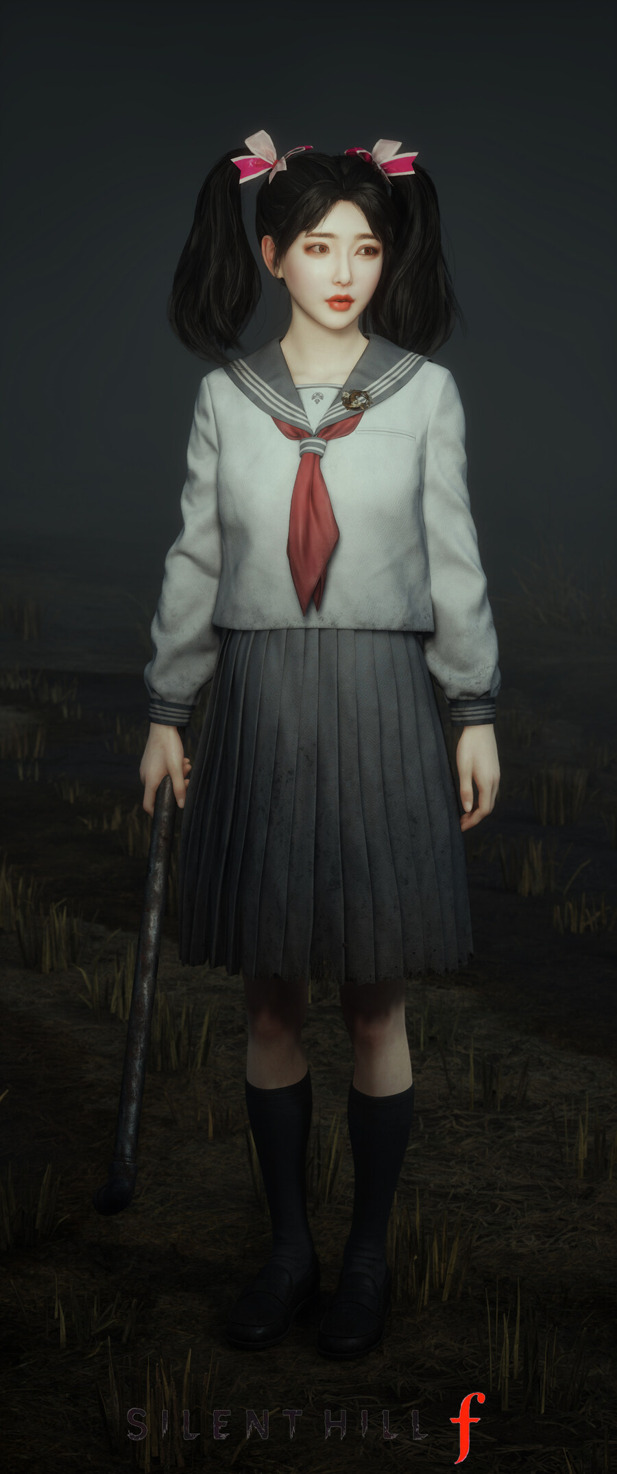 사일런트 힐 f.jpg_2.jpg