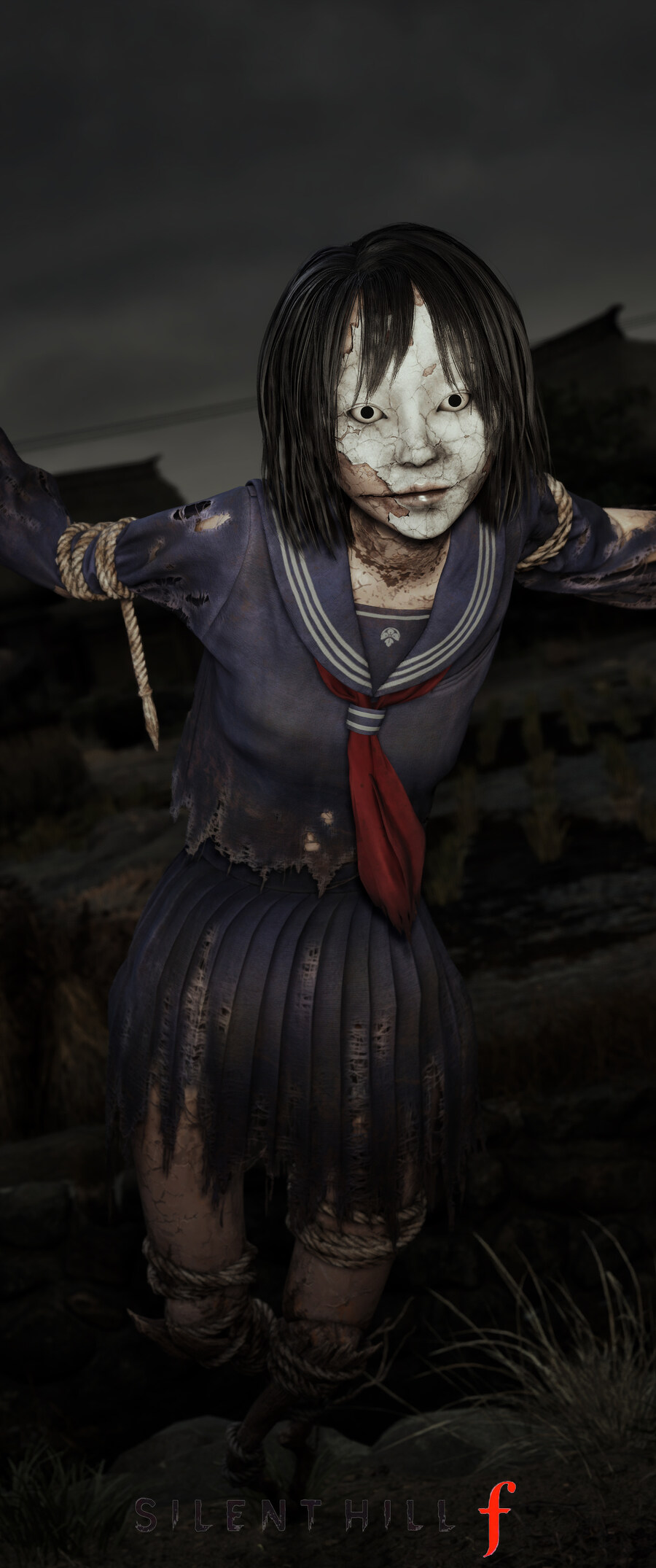 사일런트 힐 f.jpg_4.jpg