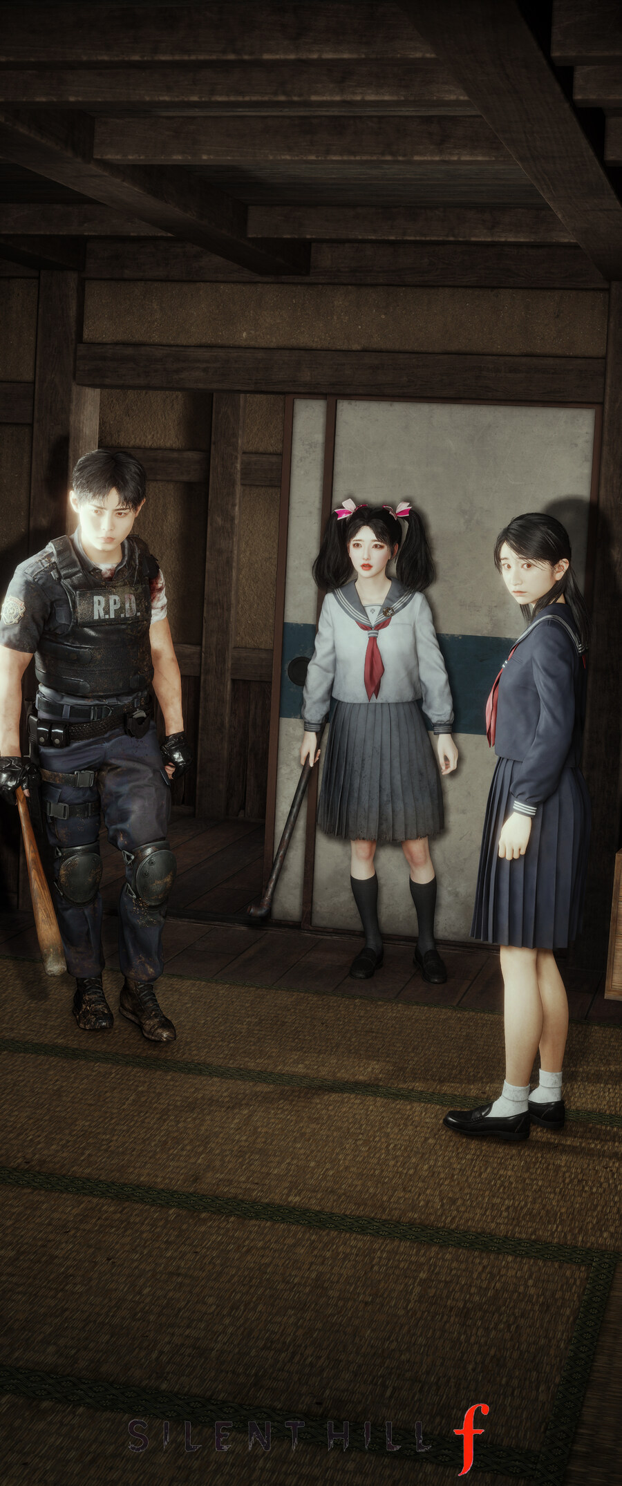 사일런트 힐 f.jpg_8.jpg
