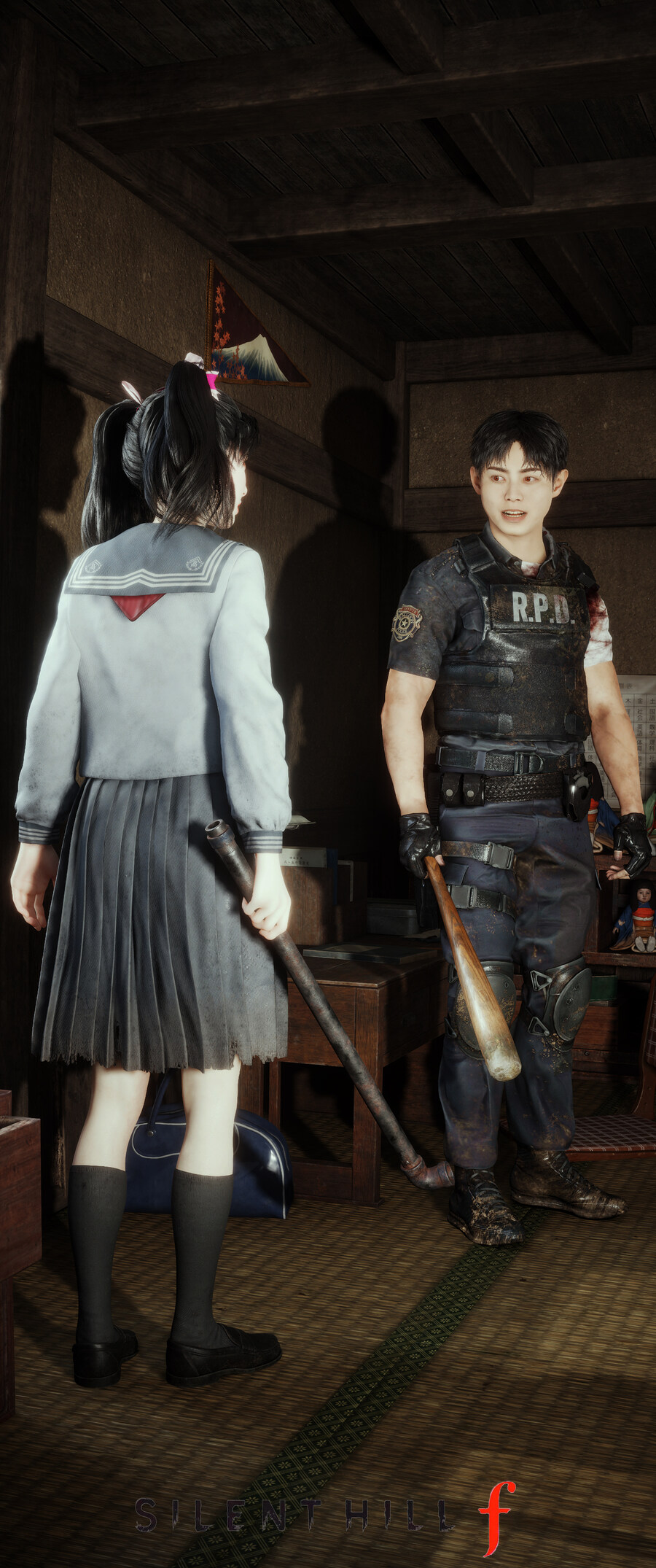 사일런트 힐 f.jpg_9.jpg