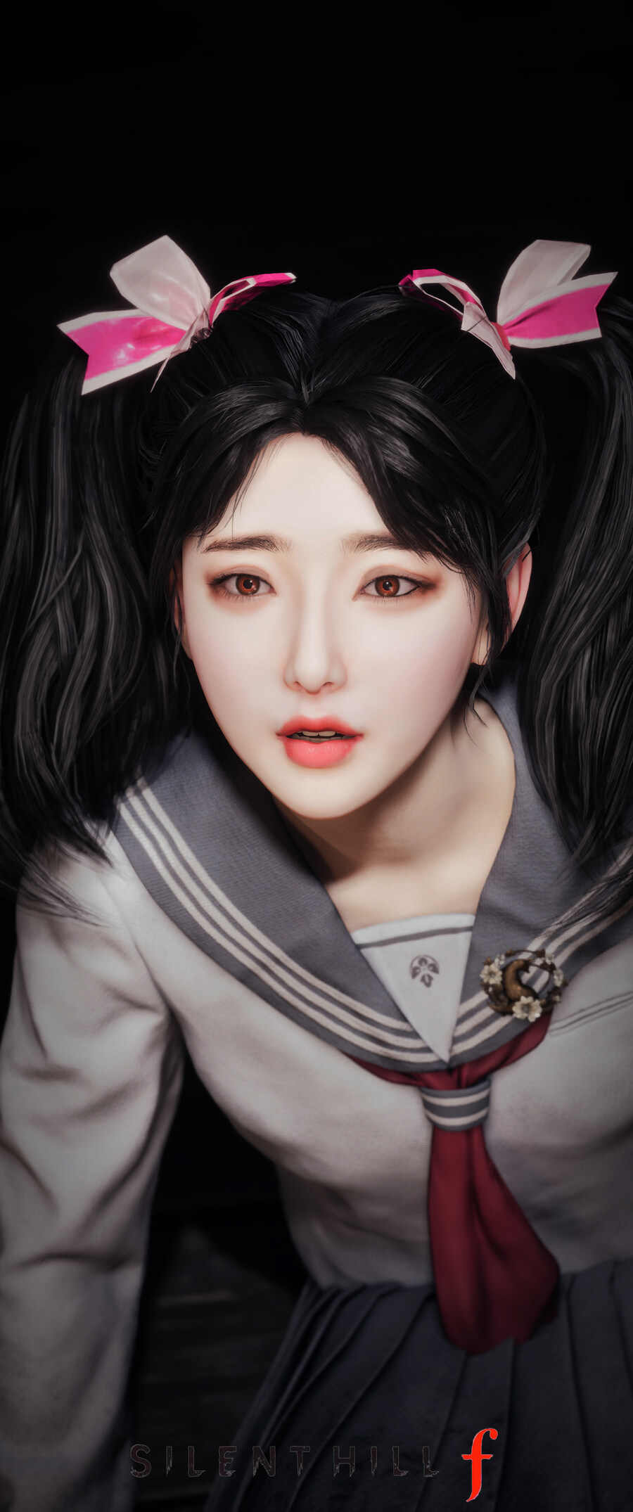 사일런트 힐 f.jpg_10.jpg