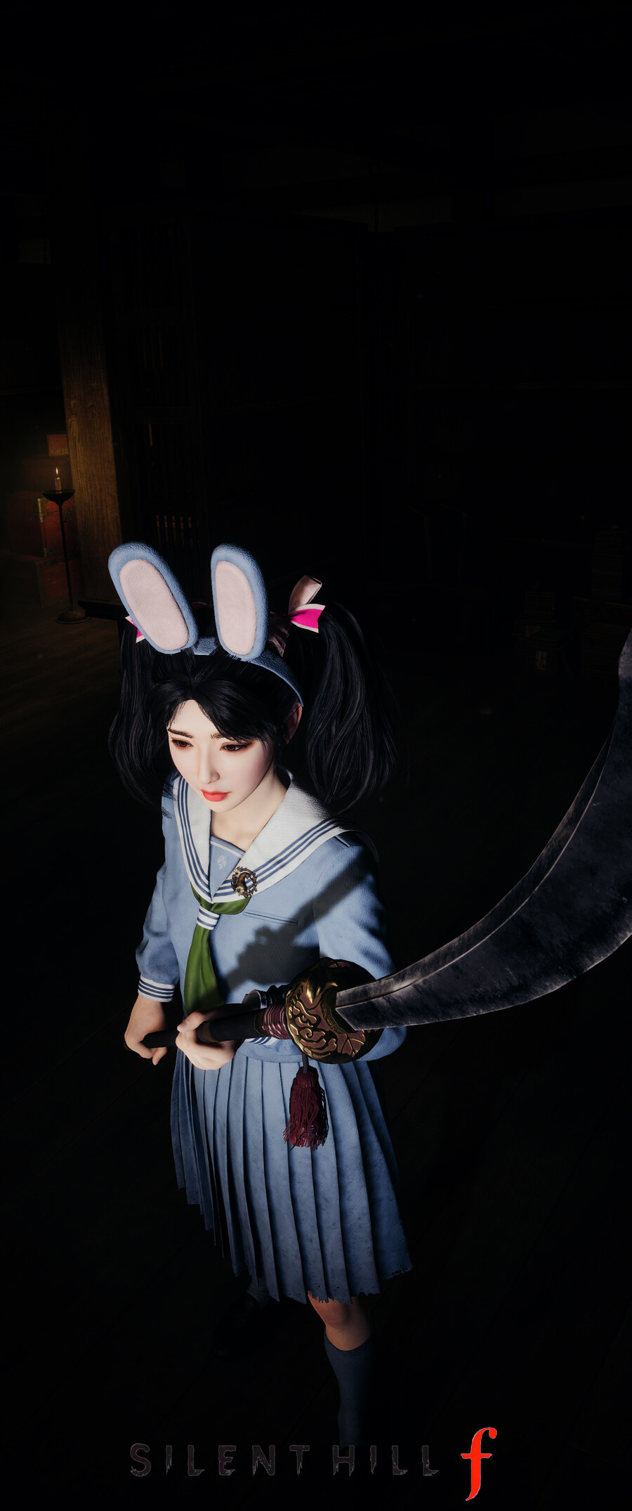 사일런트 힐 f.jpg_11.jpg