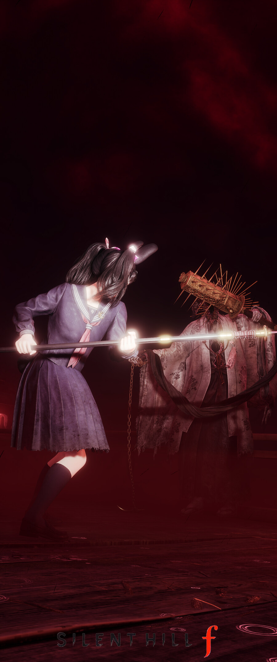 사일런트 힐 f.jpg_13.jpg