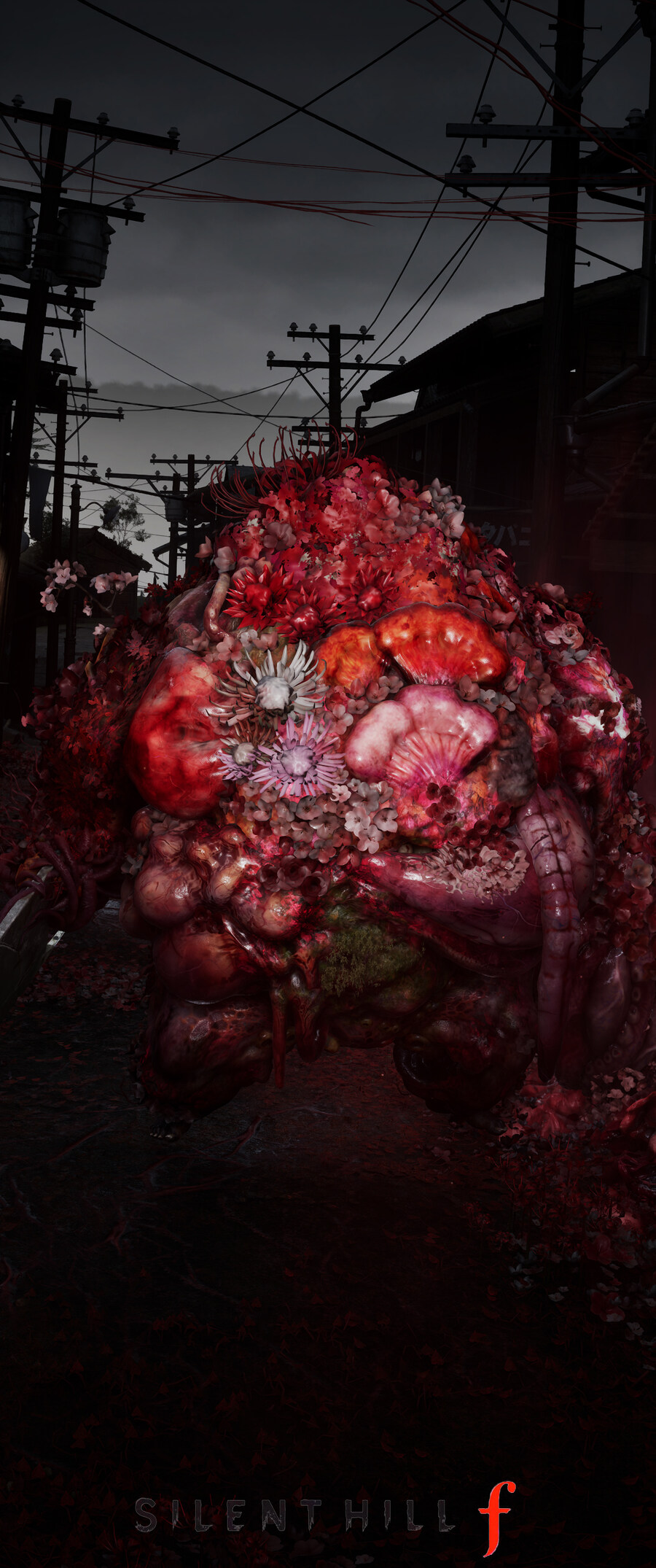 사일런트 힐 f.jpg_18.jpg