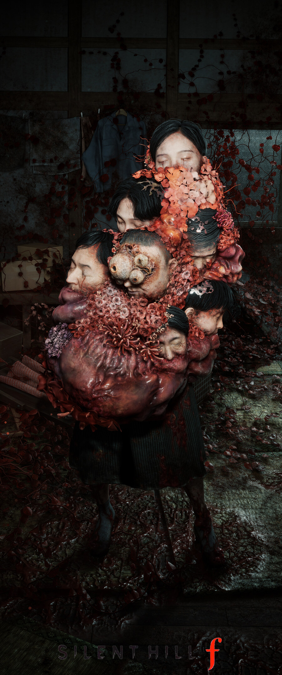 사일런트 힐 f.jpg_19.jpg