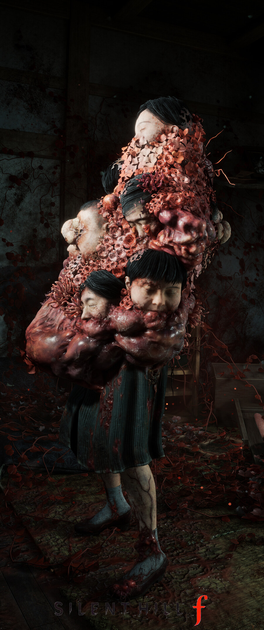 사일런트 힐 f.jpg_20.jpg