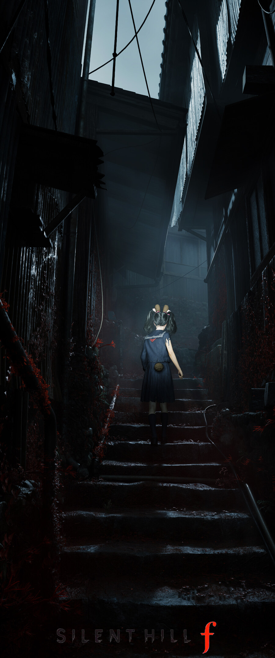 사일런트 힐 f.jpg_21.jpg