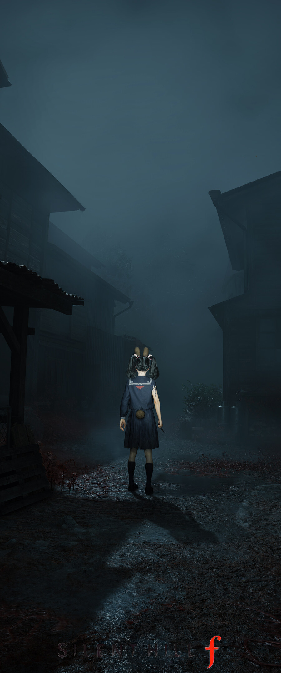 사일런트 힐 f.jpg_22.jpg