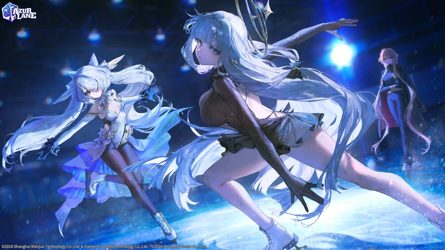 글) 우자의 천칭 복각 기념 일러스트_1.jpg