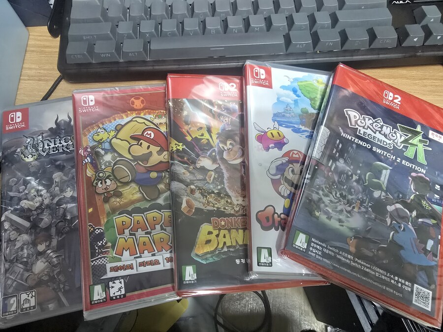 스위치2) 뭐부터 먼저 할까_1.png