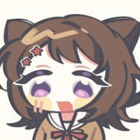 @,뱅드림,동방,체인소맨,게임센터) 콘 업데이트 및 추가했습니다_11.png