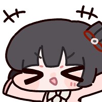 @,뱅드림,동방,체인소맨,게임센터) 콘 업데이트 및 추가했습니다_2.png