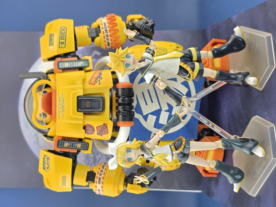 미쿠 피규어 사진들 몇장._17.jpg