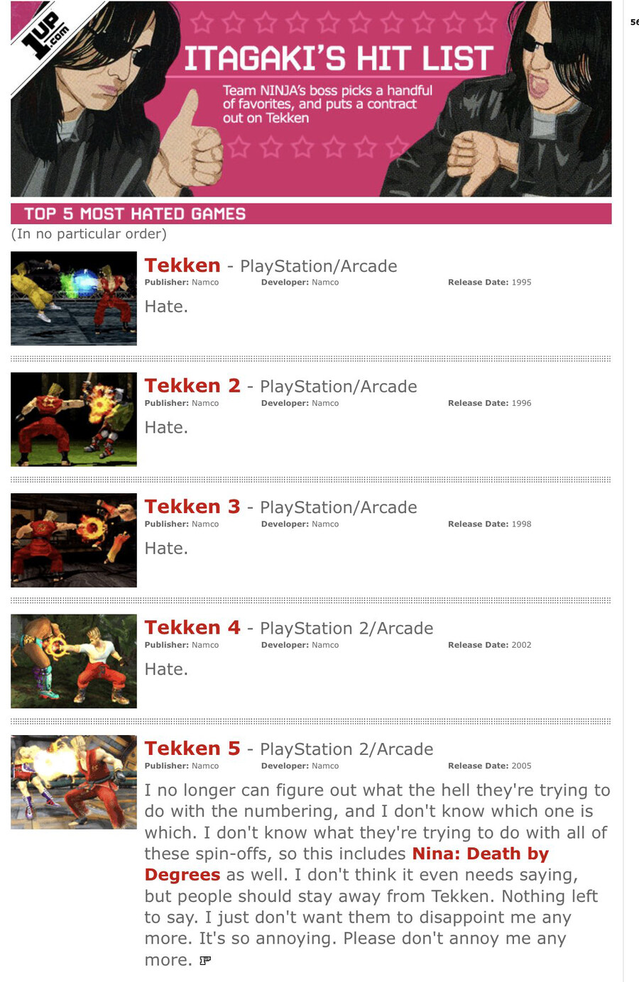 하라다 카츠히로의 추모 포스트 전문 (스압)_2.jpg