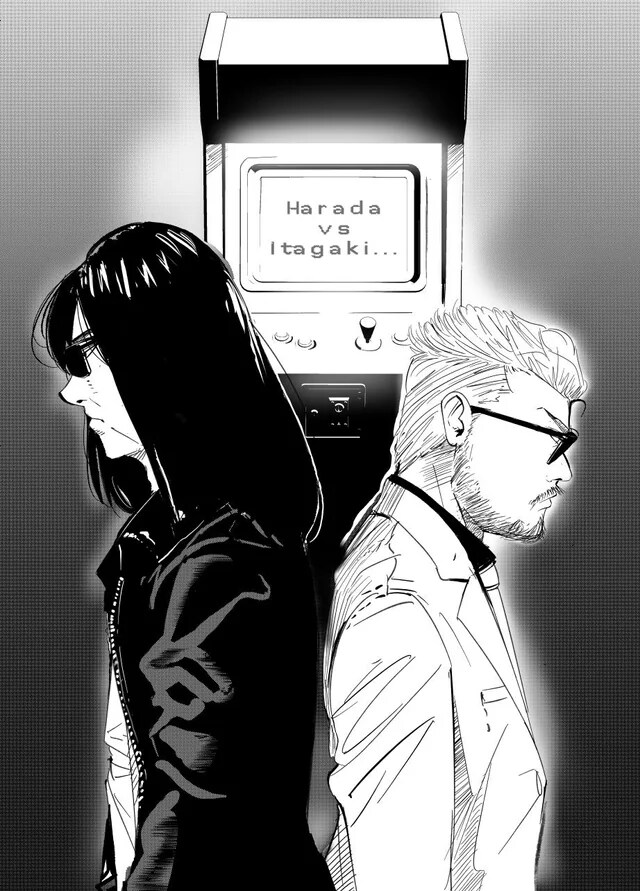 하라다 카츠히로의 추모 포스트 전문 (스압)_3.png