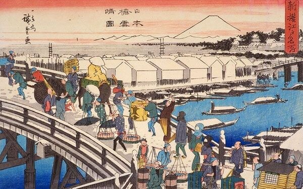 현대 일본인이 갑자기 에도 시대에 떨어질 때 하는 말은?_1.jpg