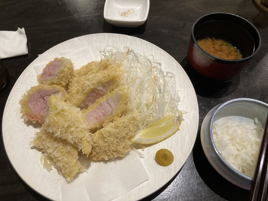 올해 먹은 돈가스 집합_4.jpg