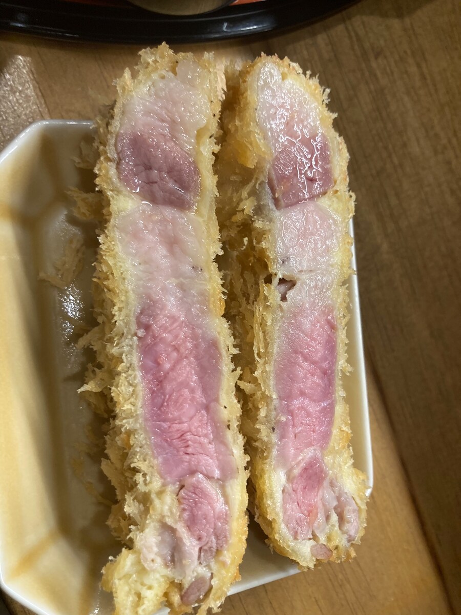 올해 먹은 돈가스 집합_7.jpg