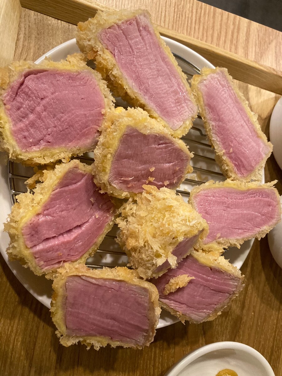 올해 먹은 돈가스 집합_18.jpg